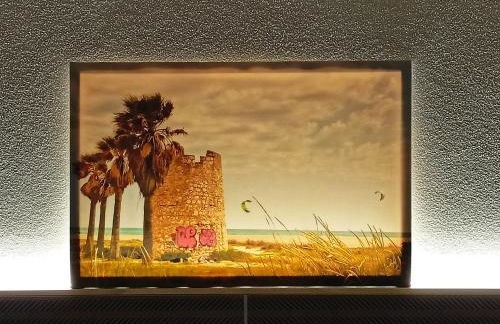 Boedo Apartments - Foto 9