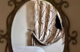 Tipico rustico Toscano vicino alle Cinque Terre - Foto 17