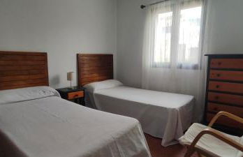 PiedraNegra, apartamento completo con patio, terraza y BBQ - Foto 21