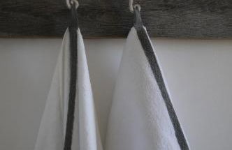 Wohnen am Schlossberg - Foto 74