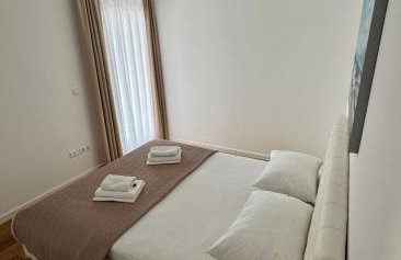 Apartments Elin - Photo 25