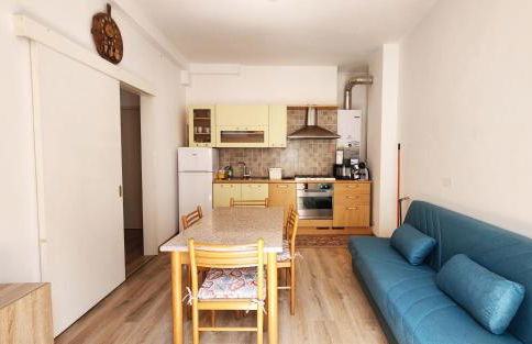 La Casa dell'Artista - Appartamenti in affitto nelle piccole dolomiti - Foto 25