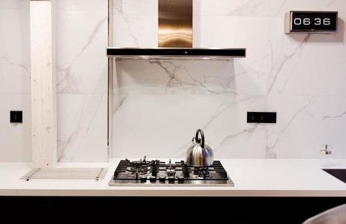 Apartament Dębowy - Foto 23