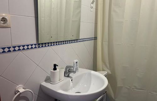 Apartamento lux capilla - Foto 17