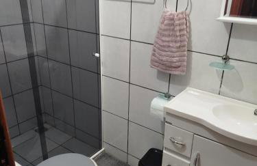 Apê Confortável - Próximo ao mar - Photo 26