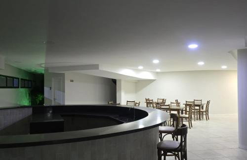 Arraial do Cabo - Condomínio - Foto 12