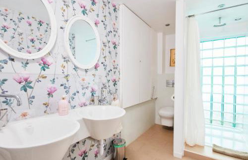 The Farmhouse - Foto 12