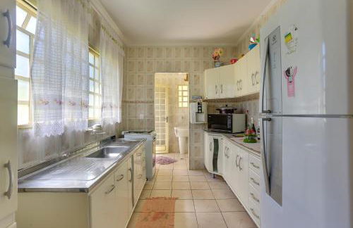 casa da paz - Foto 14