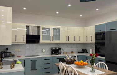 CARA Creta Home - Photo 7