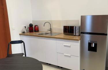 EXCEPTIONNEL Studio VERSAILLES - Foto 22