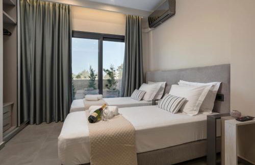 La Casa De Zante - Foto 18