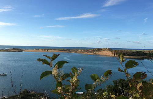 El Pinar de Mogro - Foto 55