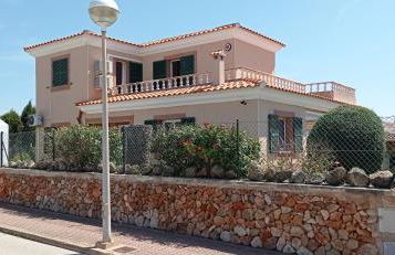 Villa Sirena - Foto 34