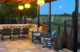 Mama’s Sunshine Garden Villa - Photo 43