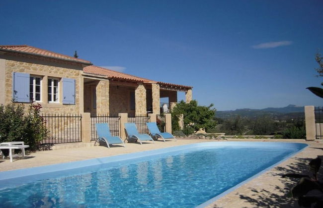 Appealing Apartment in Sankt Aldegund - Photo 6