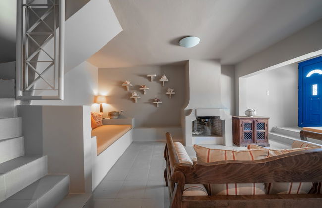 Absolute Perdika Aegina - Foto 10