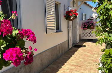 Casa do Meio- Farm house- Tavira - Foto 4