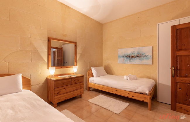 Pet Friendly Penthouse Rooftop Jacuzzi With Views - Foto 16