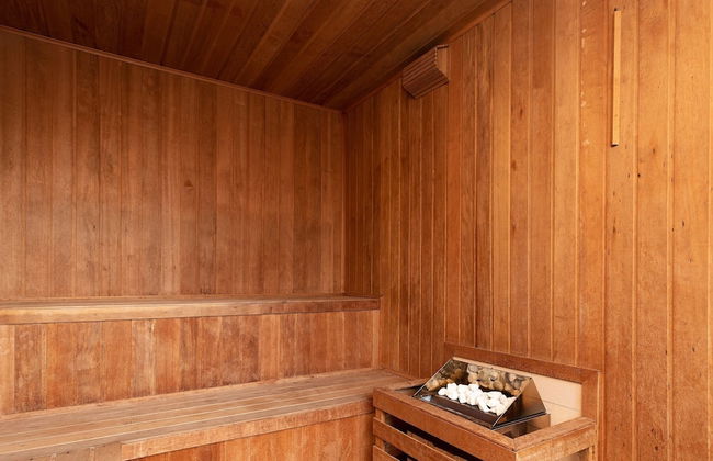 Charlie Itaim - Foto 36