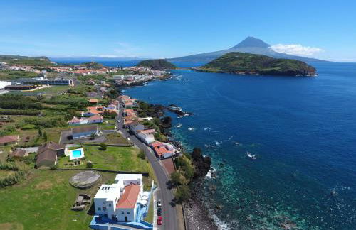 Lofts Azul Pastel - Foto 113