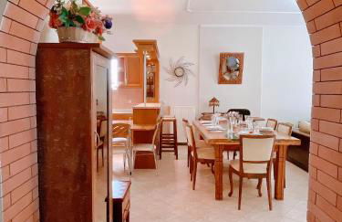 Garden Beach House - Photo 17