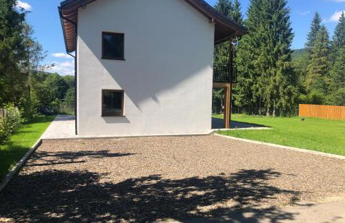 LoveLas - Apartamenty - Photo 55