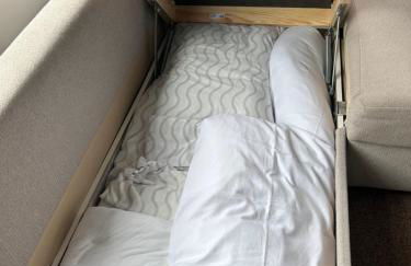 Sunshine Lodge Haven Lakeland - Foto 36