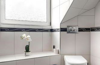 Stilvolle Wohnung nahe Frankfurt - Foto 28