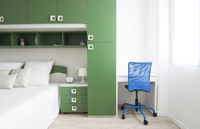 Alessia's Flat - Veneziano - Photo 5