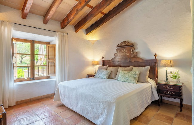 Agroturismo Son Siurana - Foto 75