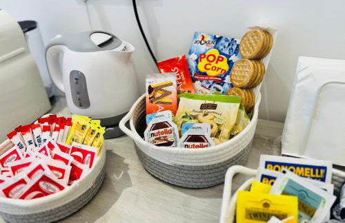 Wave House, 5 Terre - Foto 25