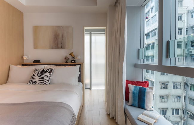 CHI Residences 138 - Foto 15