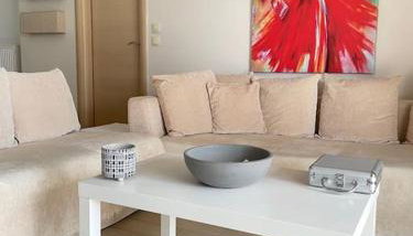 Sweet Makri Suite - Foto 2