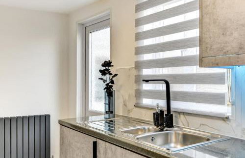 Beauty Close to Coast, Stunning interior, By Air Premier - Foto 9