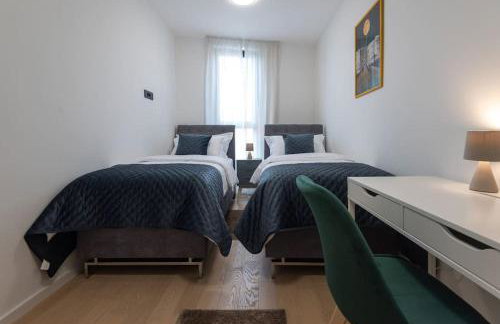Apartment Amon Estel - Photo 27