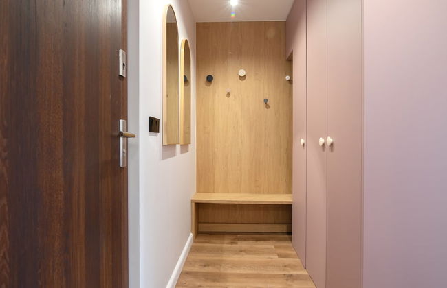 Apartamenty Sun & Snow Barbara Ustroń - Foto 16