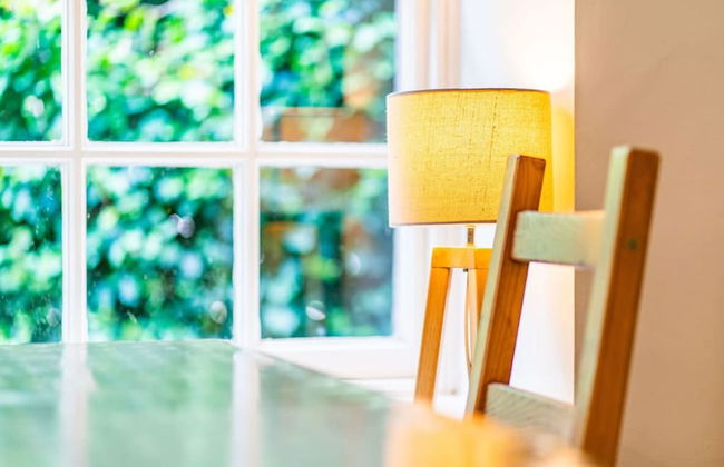 Kirkgate Cottage Countryside Living - Foto 27