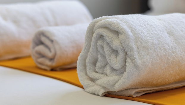 Erica Suites - Riverside 1BR Apartments - Foto 5, Habitación