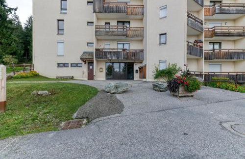 Les sapins 1 - Foto 19