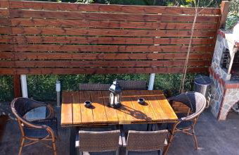 Villa Athina 1st floor - Foto 65