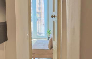 Sottolavolta - Foto 20