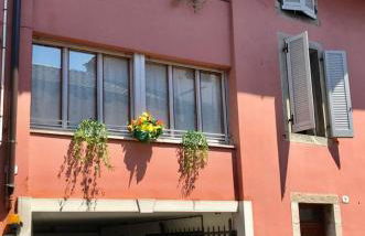 Che piacere! Udine in centro col posto auto - Foto 12