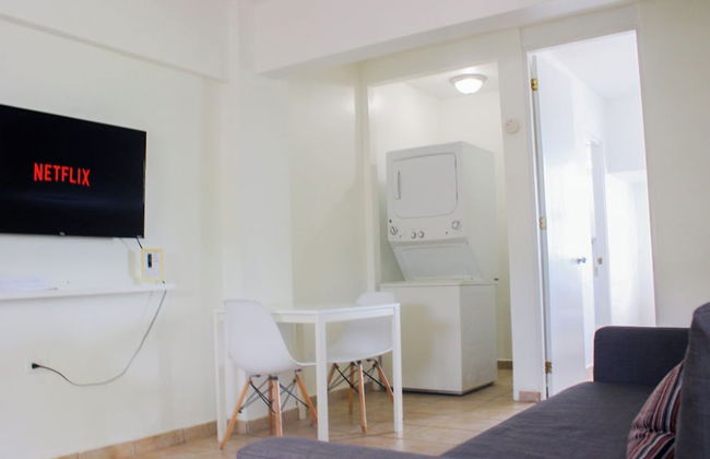 Boulevard 402 - Foto 10