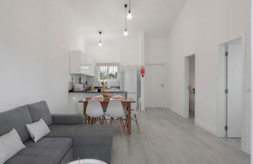 Casa Areia Dourada by An Island Apart - Foto 19