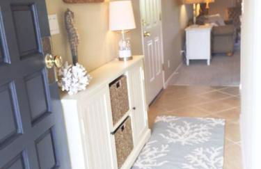 Gated Sawgrass Beach Club Villa in Sawgrass Country Club - Foto 3