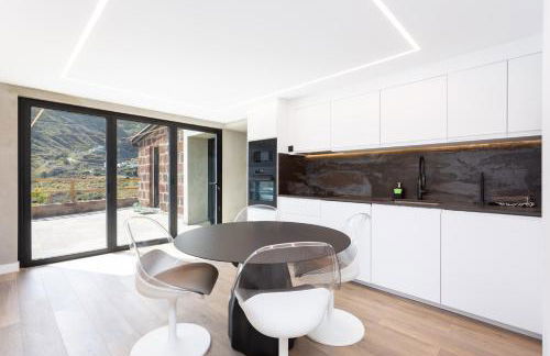 MURU House Anaga - Foto 32