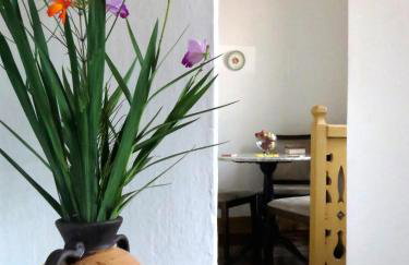 Casa de João - Photo 22