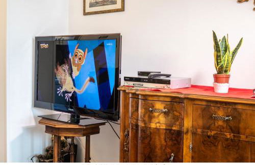 The Gulf Villa - Lago Maggiore - Foto 13