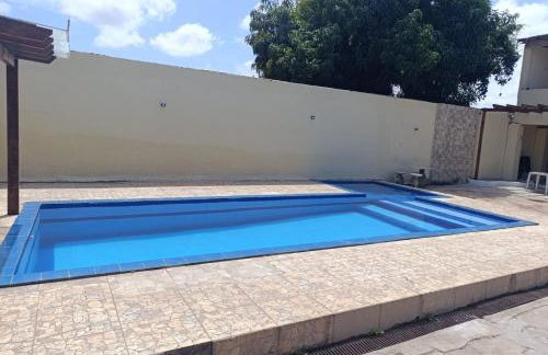 Studio Jéssica - Foto 7