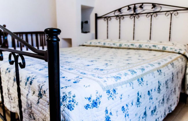 Trullo Anna - Foto 3